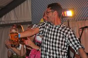 350 Jahre - Oktoberfest 7115